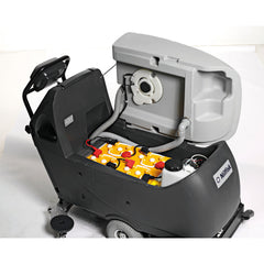 NILFISK BA651 OBC G180 or Equivalent