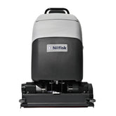 Nilfisk BA651 OBC G180 PH BR UK
