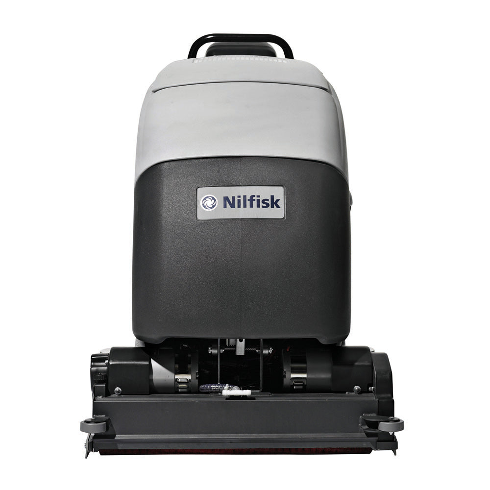 NILFISK BA651 OBC G180 or Equivalent