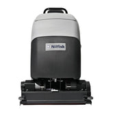NILFISK BA651 OBC G180 or Equivalent