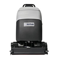 NILFISK BA651 OBC G180 or Equivalent