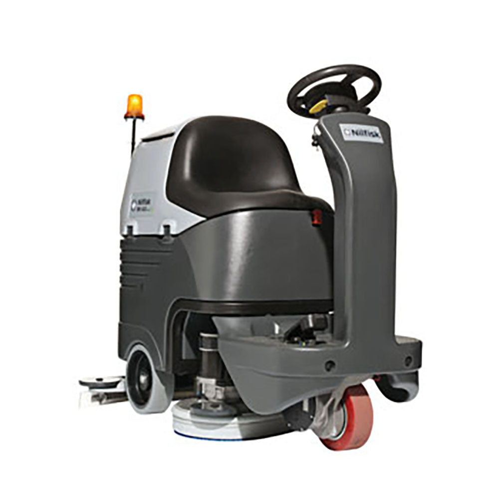 Nilfisk BR652 G180 PH BR UK