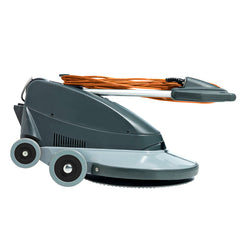 Nilfisk BU500 UK, Perfect Solutions Ltd