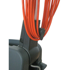 Nilfisk BU500 UK, Perfect Solutions Ltd