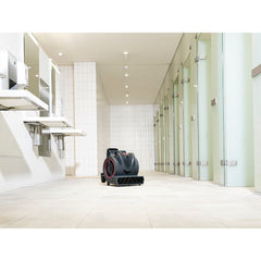 Viper BV3-UK AIR BLOWER 250W, Perfect Solutions Ltd