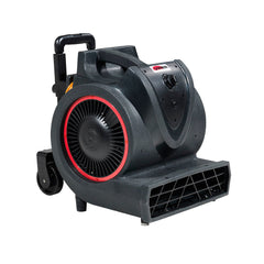 VIPER BV3 AIR BLOWER 250W or Equivalent, Perfect Solutions Ltd