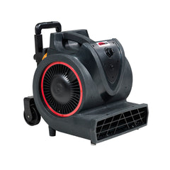 Viper BV3-UK AIR BLOWER 250W, Perfect Solutions Ltd