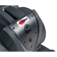 VIPER BV3 AIR BLOWER 250W or Equivalent, Perfect Solutions Ltd