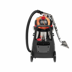 Viper CAR275-UK 75L 230V 50/60HZ, Perfect Solutions Ltd