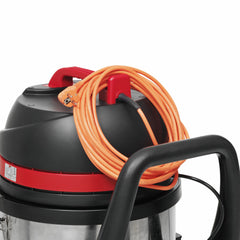 Viper CAR275-UK 75L 230V 50/60HZ, Perfect Solutions Ltd