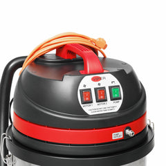 Viper CAR275-UK 75L 230V 50/60HZ, Perfect Solutions Ltd