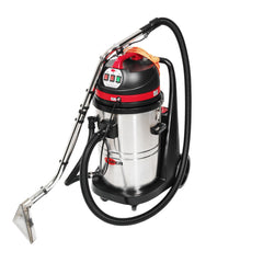 Viper CAR275-UK 75L 230V 50/60HZ, Perfect Solutions Ltd