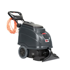 Viper CEX410-UK CARPET EXTRACTOR, Perfect Solutions Ltd