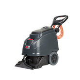 Viper CEX410-UK CARPET EXTRACTOR, Perfect Solutions Ltd