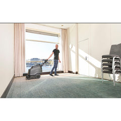 Viper CEX410-UK CARPET EXTRACTOR, Perfect Solutions Ltd