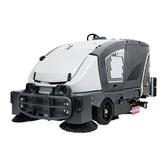 Nilfisk CS7010 1200D HYBRID, Perfect Solutions Ltd