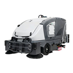 Nilfisk CS7010 1200D HYBRID, Perfect Solutions Ltd