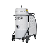 Nilfisk CTT40 HC Z1 EXA, Perfect Solutions Ltd