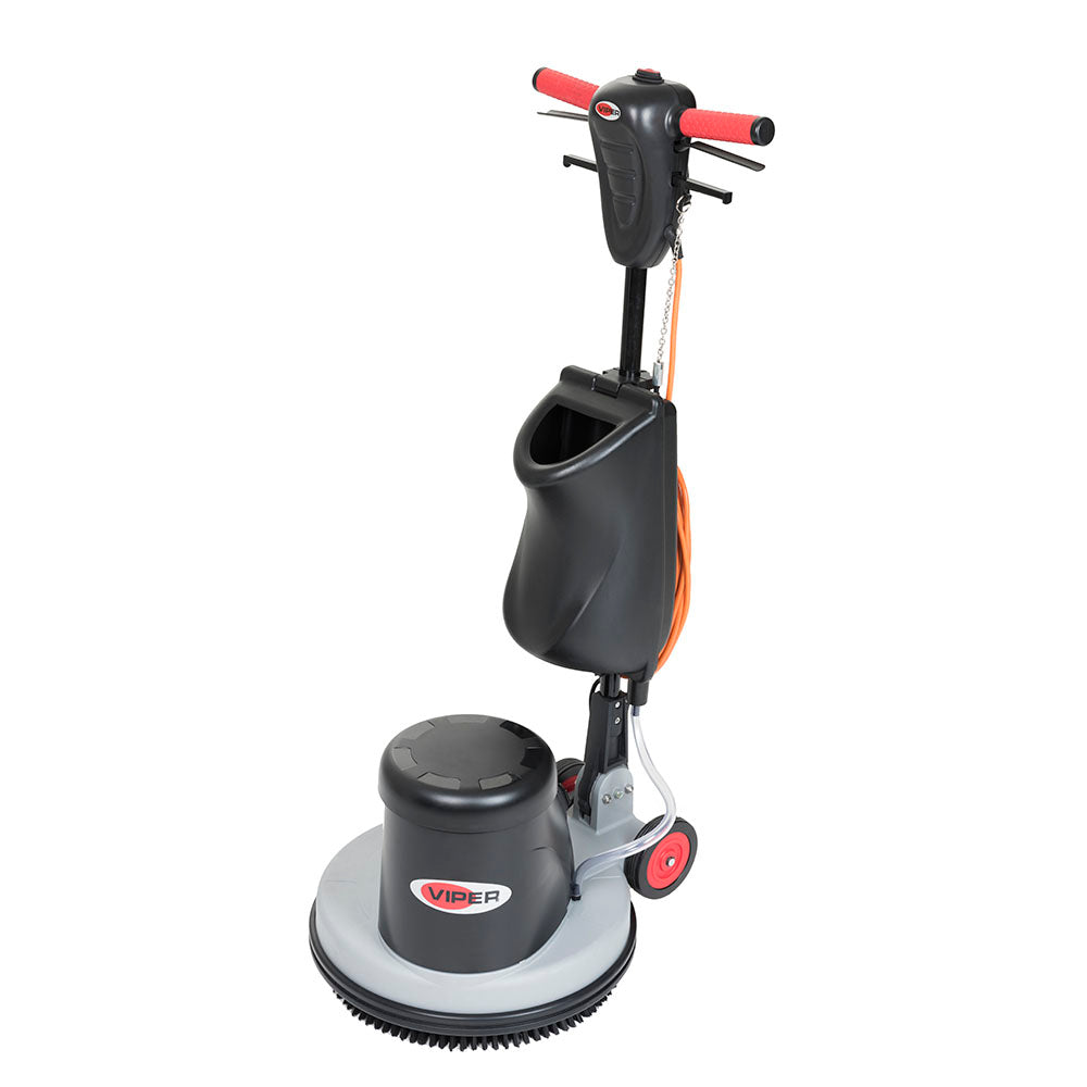 DS350-UK 17IN DUAL SPEED SD 175/350RPM