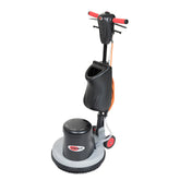 DS350-UK 17IN DUAL SPEED SD 175/350RPM