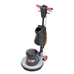 DS350-UK 17IN DUAL SPEED SD 175/350RPM