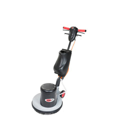 DS350-UK 17IN DUAL SPEED SD 175/350RPM