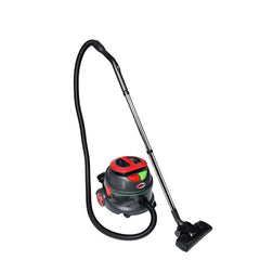 DSU15-UK1 15L DRY VAC WITH HEPA FILTER