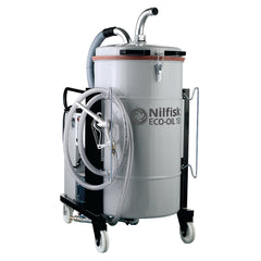 Nilfisk ECO-OIL 13, Perfect Solutions Ltd