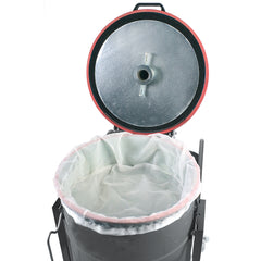 Nilfisk ECO-OIL 22, Perfect Solutions Ltd