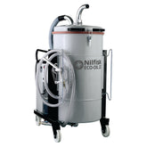 Nilfisk ECO-OIL 22, Perfect Solutions Ltd