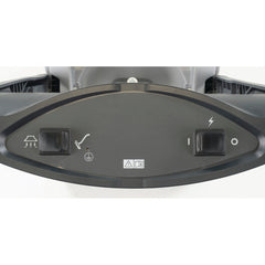 NILFISK ES300 or Equivalent, Perfect Solutions Ltd