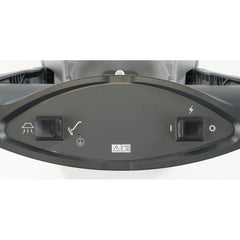 Nilfisk ES300 NILFISK, Perfect Solutions Ltd