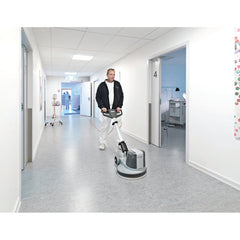 NILFISK FM400 D or Equivalent, Perfect Solutions Ltd