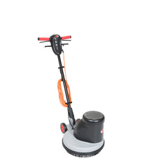 HS350-UK 17IN High Speed SD 350RPM