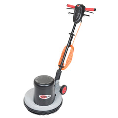 HS350-UK 17IN High Speed SD 350RPM