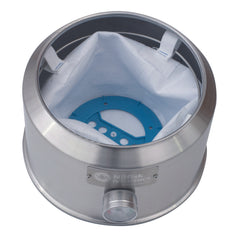 Nilfisk IVT1000CR UK 230V, Perfect Solutions Ltd