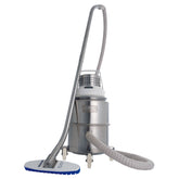 Nilfisk IVT1000CR H-CLASS 115V, Perfect Solutions Ltd