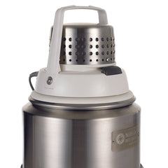 Nilfisk IVT1000CR H-CLASS 115V, Perfect Solutions Ltd