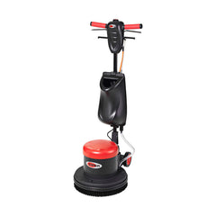 LS160HD-UK 17INCH HD POLISHER 1800W