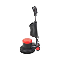 LS160HD-UK 17INCH HD POLISHER 1800W