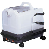 NILFISK AX 14 or Equivalent