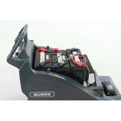 NILFISK BU800 51BT, Perfect Solutions Ltd