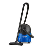 NILFISK BUDDY II 12 UK, Perfect Solutions Ltd