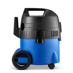 NILFISK BUDDY II 12 UK, Perfect Solutions Ltd