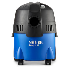 NILFISK BUDDY II 12 UK, Perfect Solutions Ltd