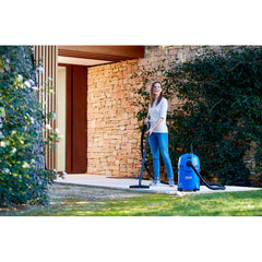 NILFISK BUDDY II 18 UK, Perfect Solutions Ltd