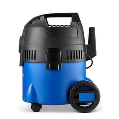 NILFISK BUDDY II 18 T UK, Perfect Solutions Ltd