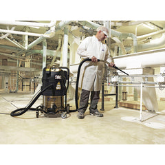 NILFISK IVB 7-M B1 110/1/50 GB, Perfect Solutions Ltd