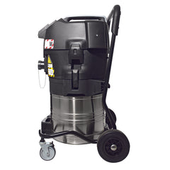 NILFISK IVB 7-M B1 110/1/50 GB, Perfect Solutions Ltd