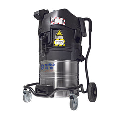 NILFISK IVB 7-M B1 110/1/50 GB, Perfect Solutions Ltd